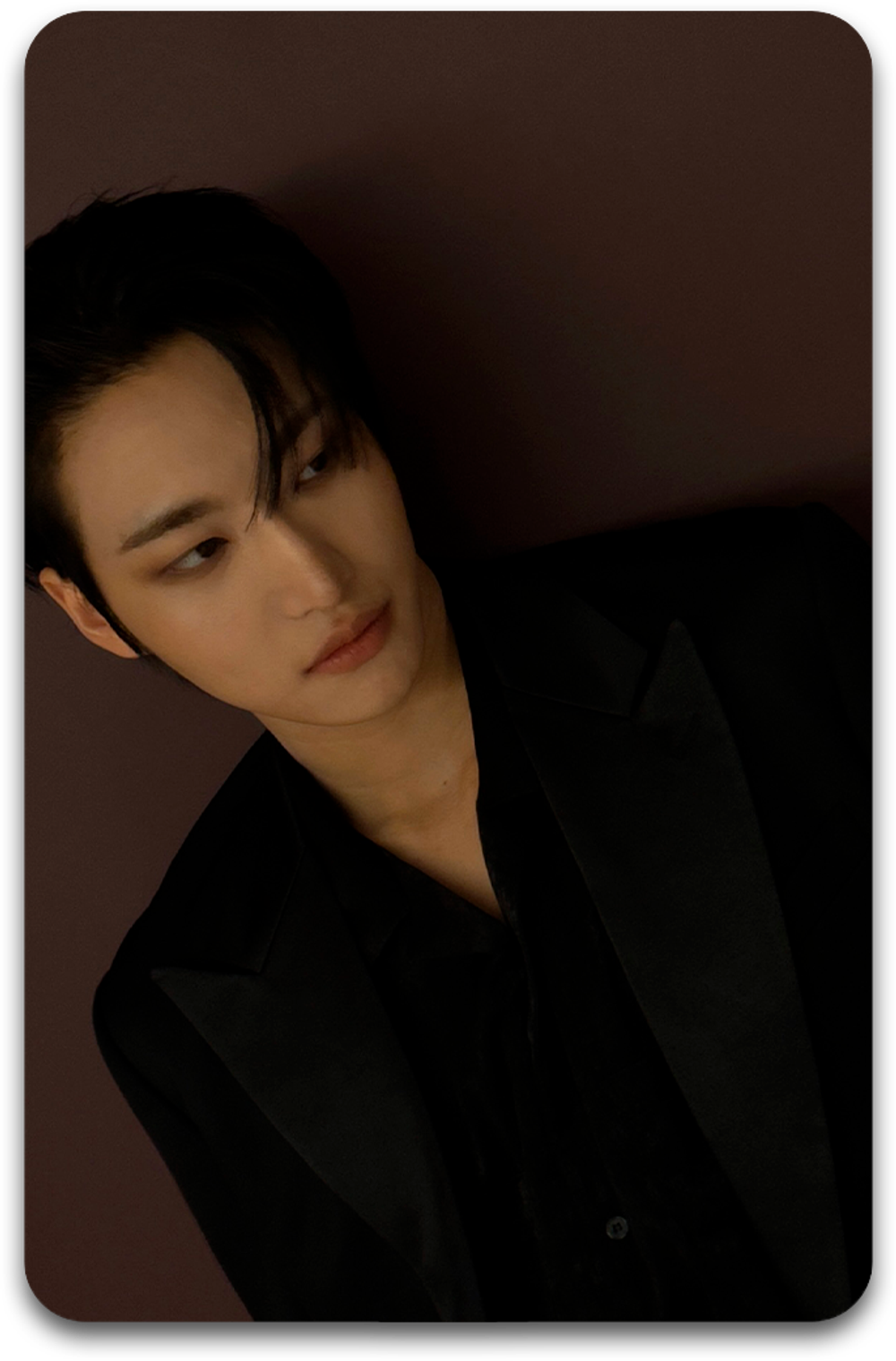 Карта / ATEEZ #1931