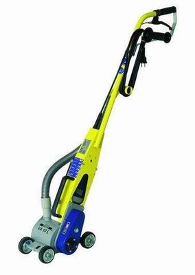 Фрезеровальные машины VonArx