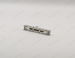 Фейдер Pioneer DCV1020