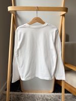 Хлопковый лонгслив Bonpoint, 128