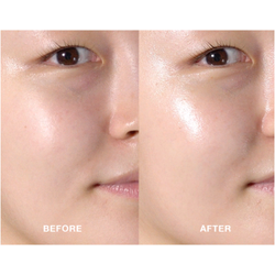 Dr.Jart+ Ceramidin Serum Moisturizing Treatment интенсивно увлажняющая сыворотка с керамидами