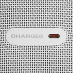JBL Charge 6