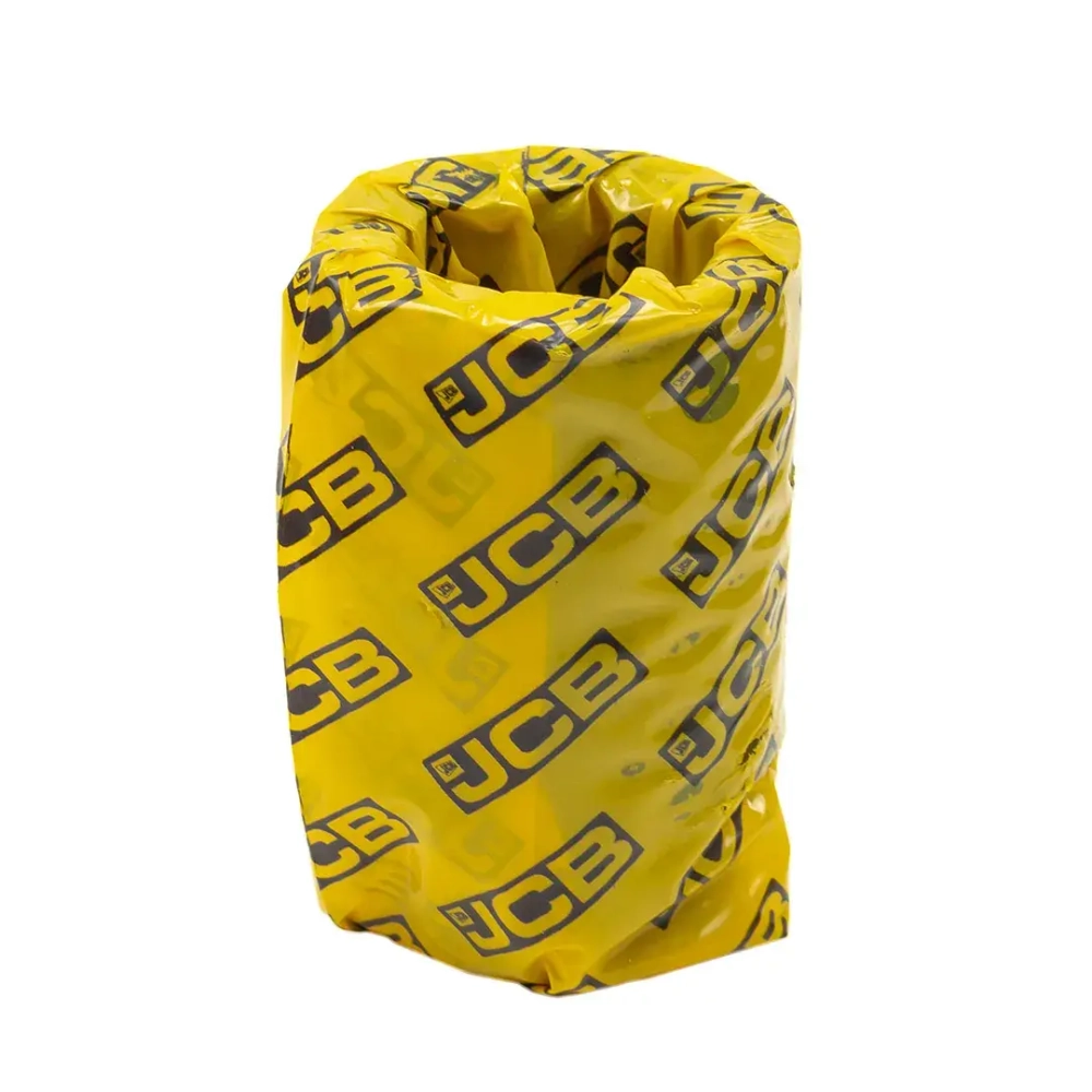 Головка ударная глубокая 3/4'', 34мм (6гр.) JCB JCB-46510034