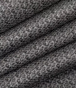 Ткань "Дерби" серый