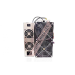 Асик для майнинга Innosilicon T3 50T