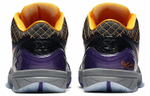 Кроссовки Nike Zoom Kobe 4 Protro Carpe Diem
