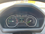 GAZ GAZELLE BUSINESS Бортовой (Евроборт) 330232 (Борт/тент, Бензиновый, 2,7 л, 107 л.с.)
