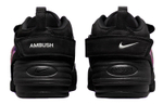 Кроссовки Ambush X Nike Air Adjust Force Sp "Black"