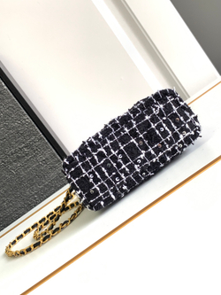 Chanel Bag 12 cm