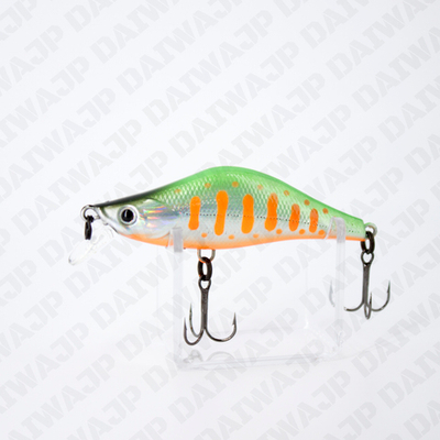 Воблер TIEMCO TM LAKS 50S 003