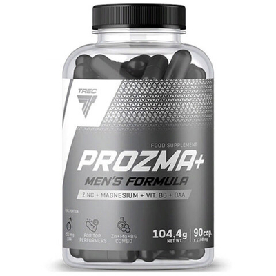 Trec Nutrition PROZMA (90 капс.) [M]