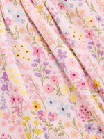 Платье для девочки Next AG9-786, Розовый