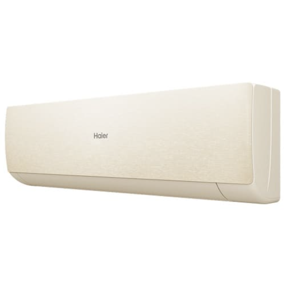Сплит-система Haier Stellar HP DC Inverter AS35SHP1HRA-C/1U35SHP1FRA