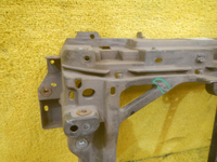 Телевизор Mazda 6 GJ (2012-н.в.)