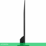 Телевизор Samsung QLED 4K Q70D QE85Q70DAUXRU