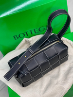 Сумка Bottega Veneta