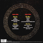 Def Leppard / The Story So Far - The Best Of Def Leppard (2LP+7" Vinyl Single)
