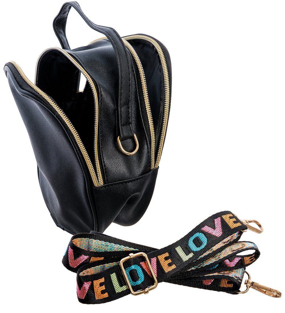 Meri Queen BG- 16/1 Сумочка