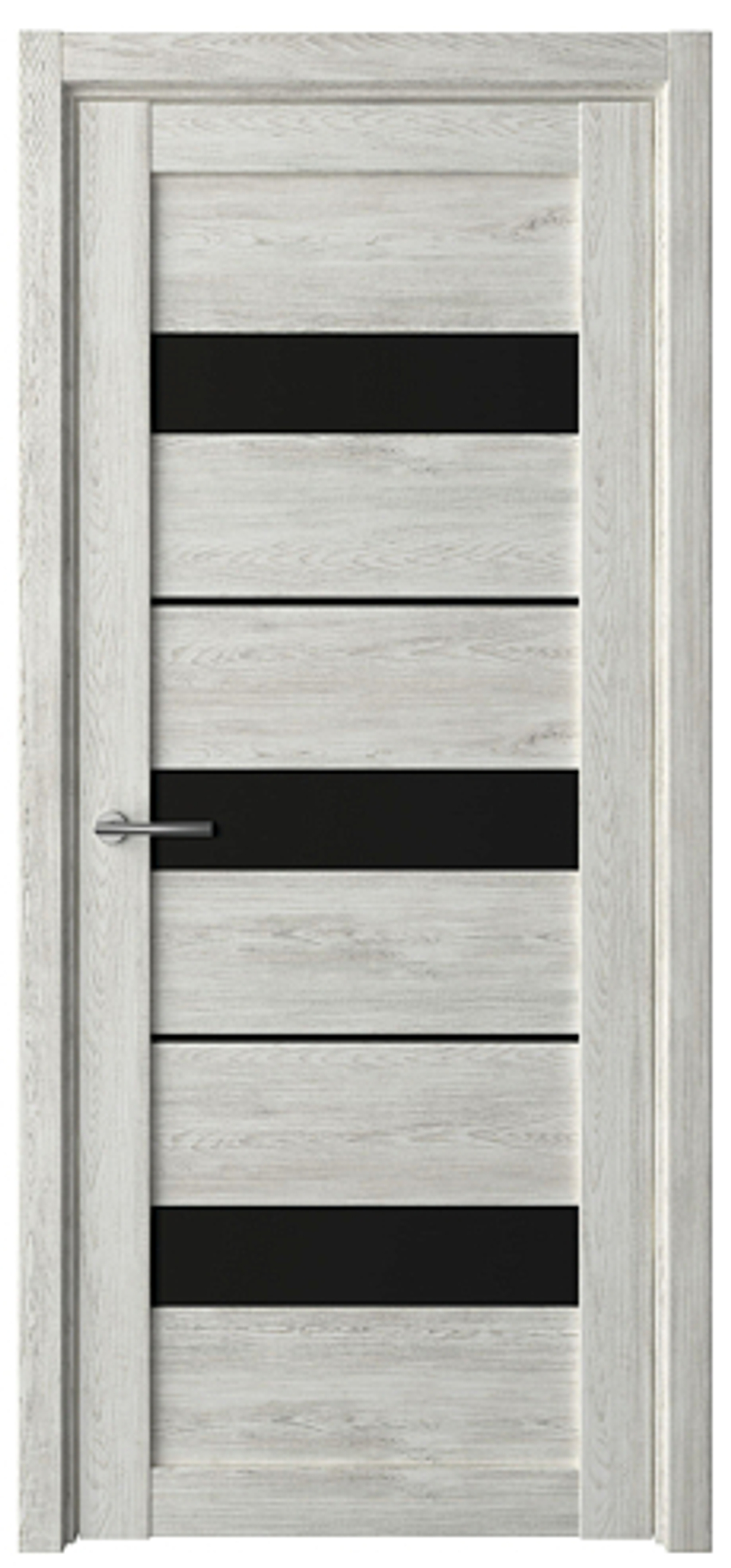 6u7piled2nky65420b1w2uwo35mpvbu3