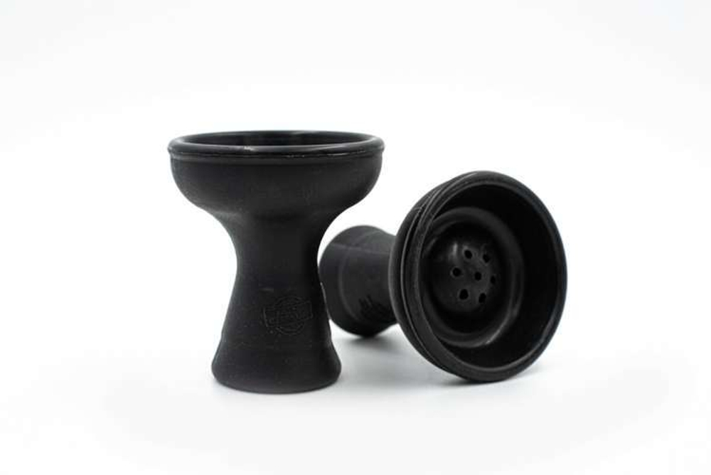 Силиконовая чаша с бортом под Kaloud Phunnel