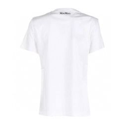 Футболка MaxMara