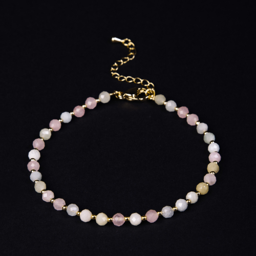 Браслет на ногу Lounge SKB