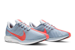 Кроссовки Nike Pegasus 35 Turbo