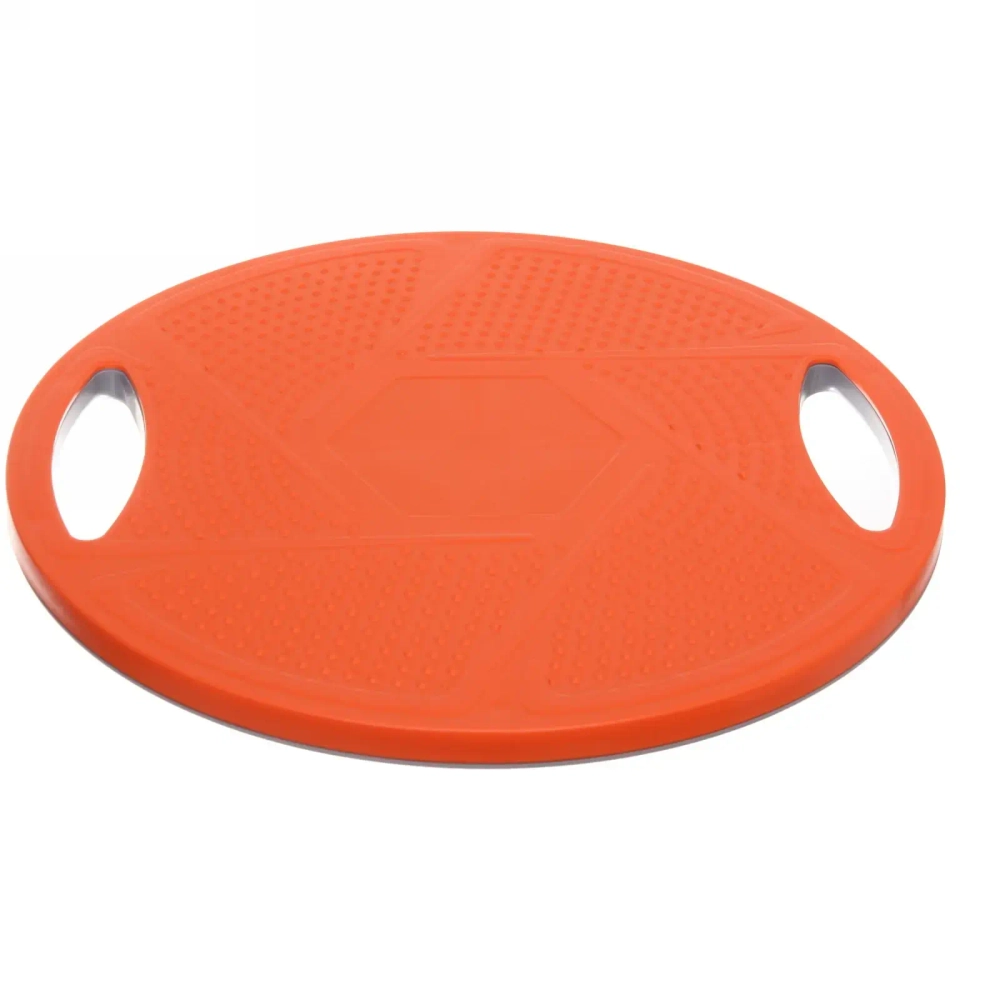 Платформа балансировочная ML-DK02, 41*8 см