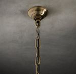 Люстра French Empire 5