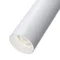 Трековый светильник Фокус / Focus Led S35 4000K 7Вт 24° Technical tr019-2-7w4k-w