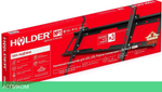 Кронштейн Holder LCD-T6628-B