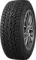 Cordiant Winter Drive 2 SUV 255/55 R18 109T