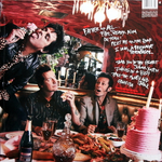 Green Day / Father Of All… (LP)