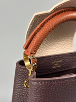 Сумка Louis Vuitton