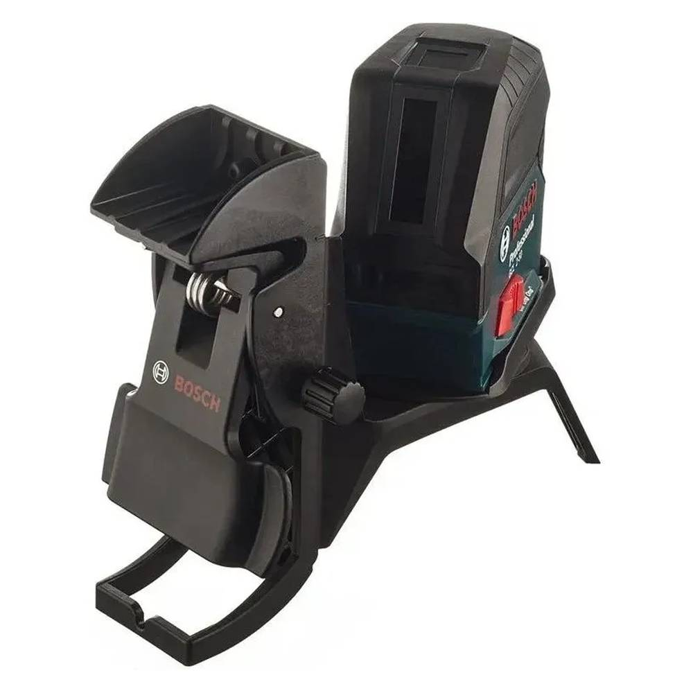 Лазерный уровень Bosch GCL 2-50C