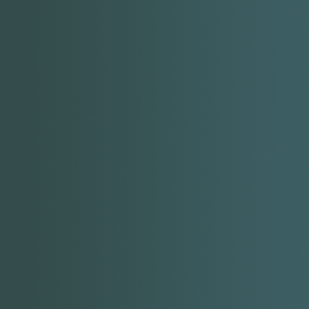 Game Xpress Color - Space Grey