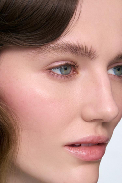 ZARA ВОСК ДЛЯ БРОВЕЙ