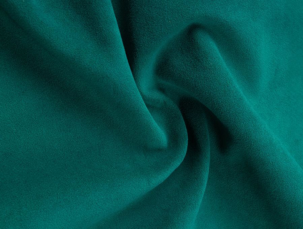 Микровелюр Beverly malahit (Беверли малахит) 12