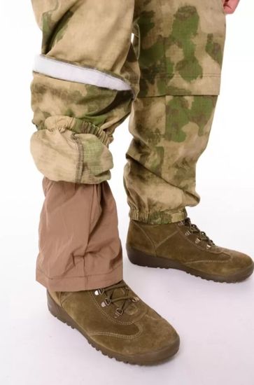 Костюм "SNAR" кур+бр (РипСтоп, Атакс)