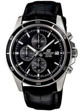 Наручные часы Casio EFR-526L-1A