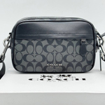 Сумка Coach 12