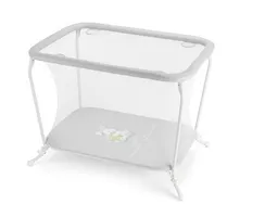 Манеж Cam Lusso C242