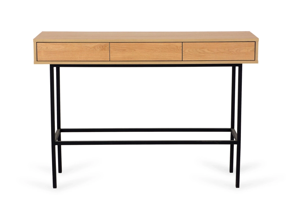 Стол консольный Boho