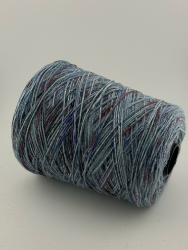 ZEGNA BARUFFA LANE BORGOSESIA 70% меринос 15% ангора 15% pa 375 м/100 гр