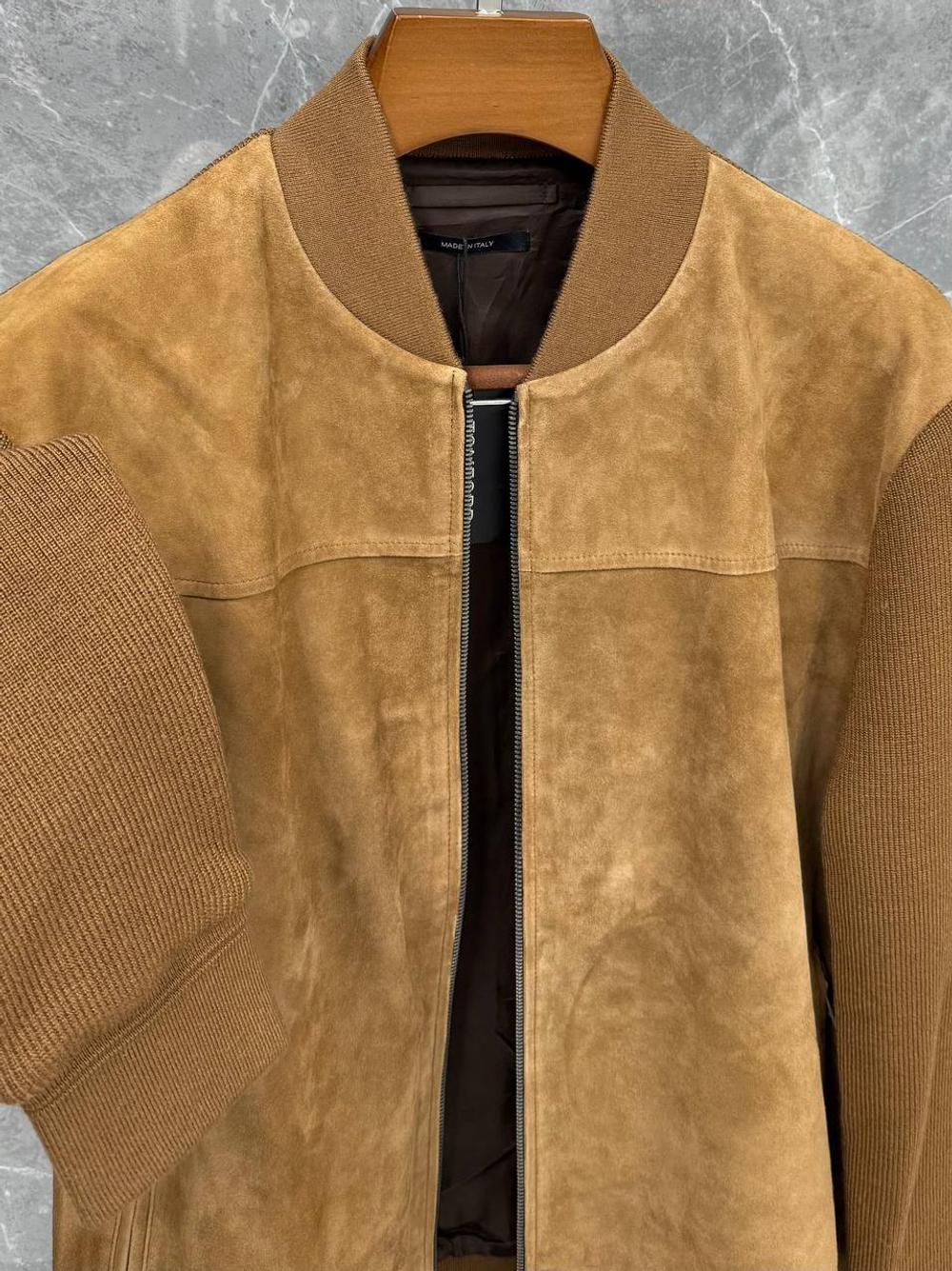 Куртка Tom Ford