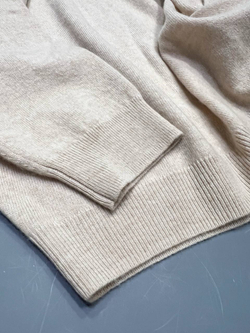 Кофта Brunello Cucinelli