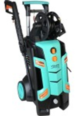 Автомойка Sturm PW9229I функция всасывания