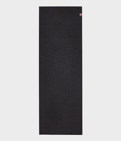 Коврик для йоги Manduka Eko Lite Mat 180*61*0,4 см из каучука