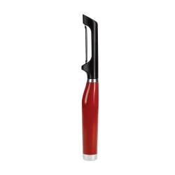 KitchenAid - Вертикальный нож CORELINE / артикул   KAG112OHERE  / GTIN 5057982066277