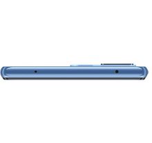 Смартфон Xiaomi Mi 11 Lite 8 128Gb EAC Blue